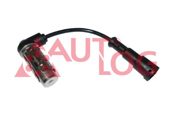 ABS sensor Autlog AS7032