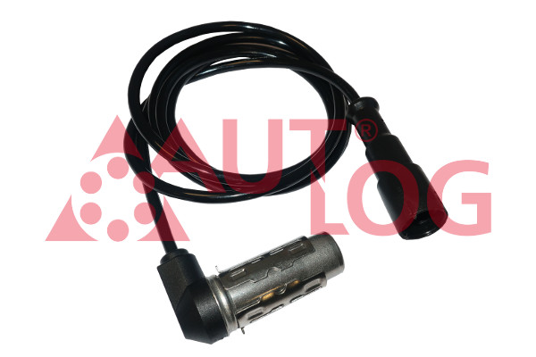 ABS sensor Autlog AS7033