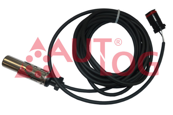 ABS sensor Autlog AS7041