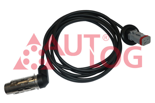 ABS sensor Autlog AS7043