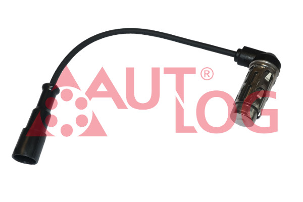 ABS sensor Autlog AS7044