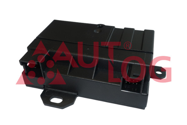 Brandstofpomp Autlog AV6219