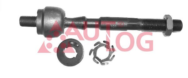 Axiaal gewricht / spoorstang Autlog FT1299