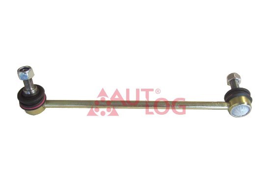 Stabilisatorstang Autlog FT1518