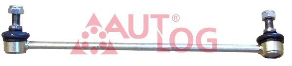 Stabilisatorstang Autlog FT1762