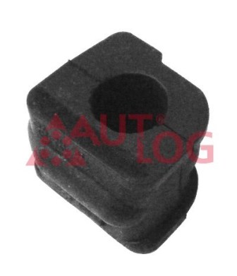 Stabilisatorstang rubber Autlog FT2103