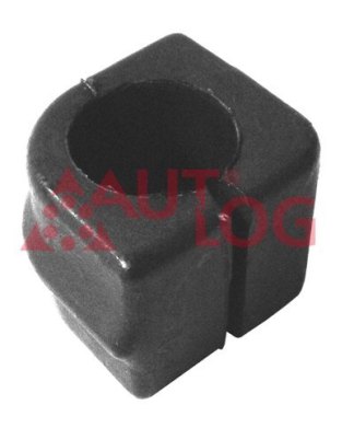 Stabilisatorstang rubber Autlog FT2108