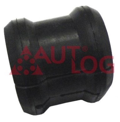 Stabilisatorstang rubber Autlog FT2173