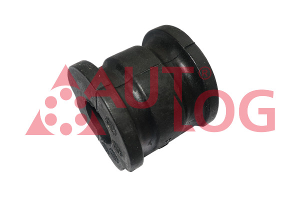 Stabilisatorstang rubber Autlog FT2285