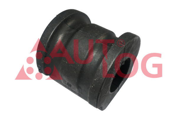 Stabilisatorstang rubber Autlog FT2287