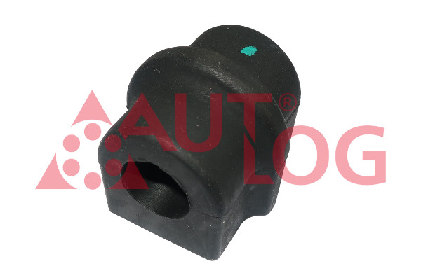 Stabilisatorstang rubber Autlog FT2361