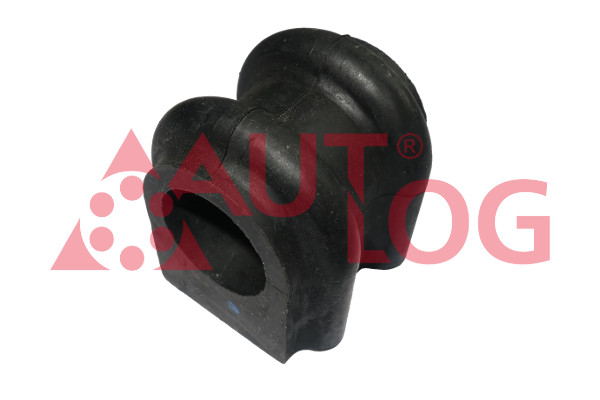 Stabilisatorstang rubber Autlog FT2389