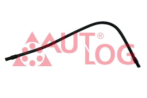 Brandstofleiding Autlog KL3221