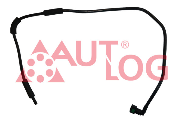 Brandstofleiding Autlog KL3222