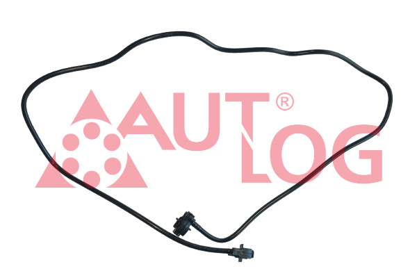 Koelvloeistofpijpleiding Autlog KL3271