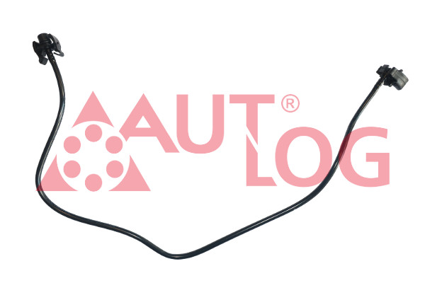 Radiateurslang Autlog KL3290