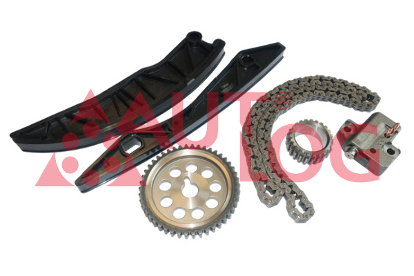 Distributieketting kit Autlog KT1031