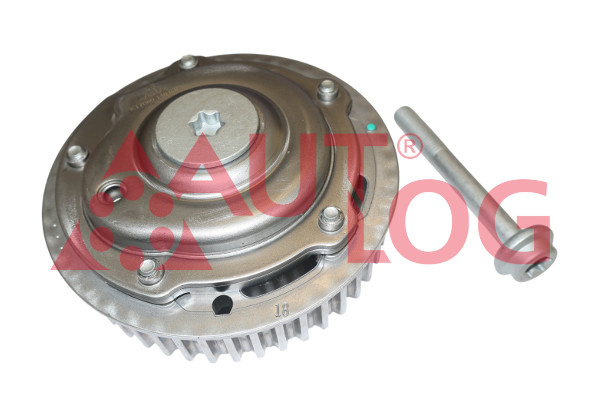 Nokkenasregelaar Autlog KT7080