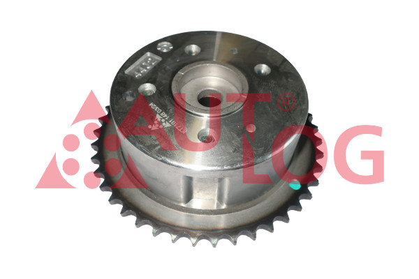 Nokkenasregelaar Autlog KT7101