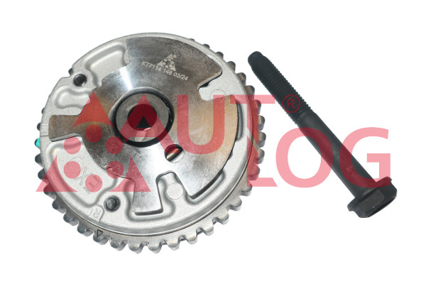 Nokkenasregelaar Autlog KT7114