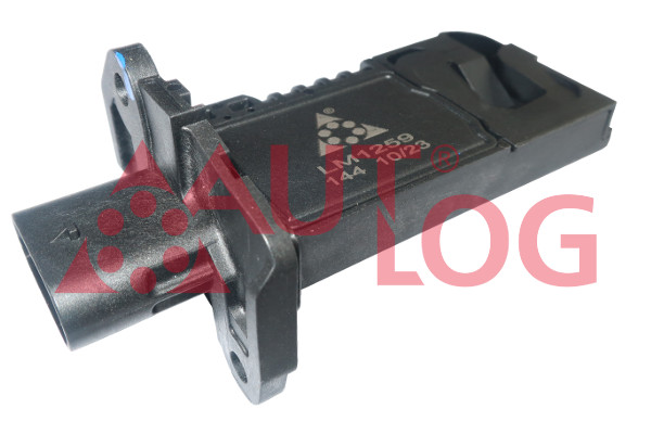 Luchtmassameter Autlog LM1259