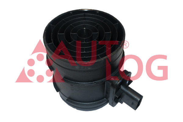 Luchtmassameter Autlog LM1268