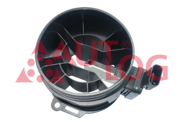 Luchtmassameter Autlog LM1272