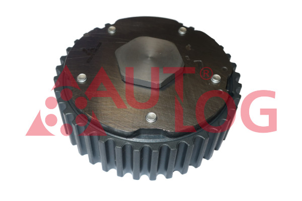 Nokkenasregelaar Autlog RT2019