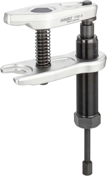 Werkblad, gereedschapwagen Hazet 1790-5