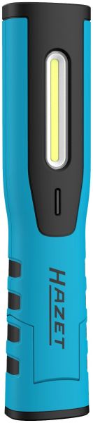 Staaflantaarn Hazet 1979W-85