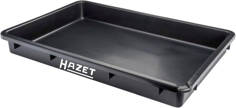 Opvangkuip Hazet 197-50