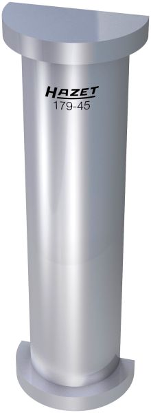 Gereedschap Hazet 179-45