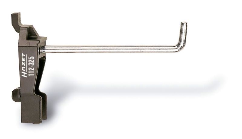 Gereedschaphouder, gereedschapskast Hazet 112-325