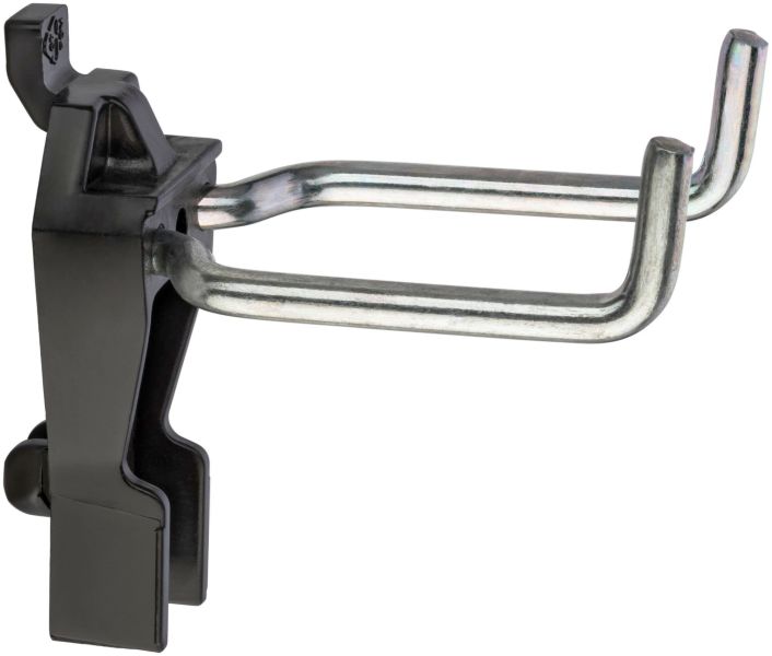 Gereedschaphouder, gereedschapskast Hazet 112-450