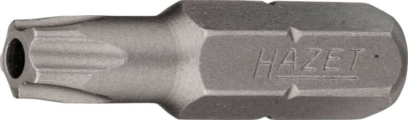 Schroefbit Hazet 2225-27H