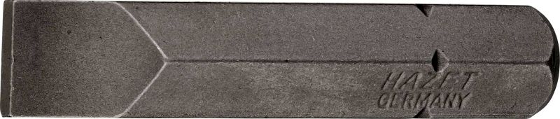 Schroefbit Hazet 2210-12