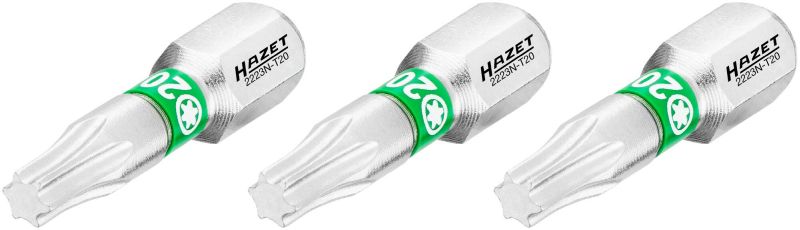 Schroefbit Hazet 2223N-T20/3