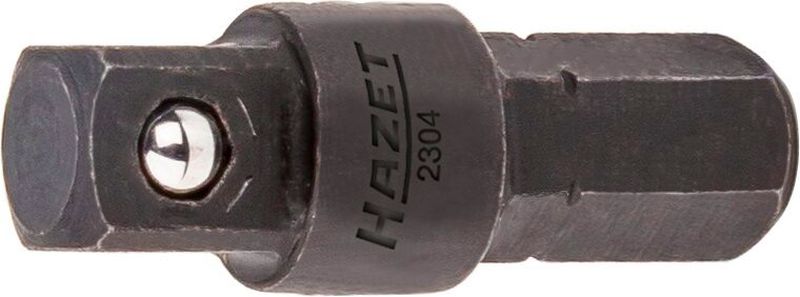 Verlenging, steeksleutel Hazet 2304N