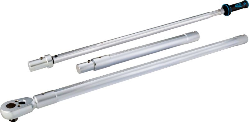 Momentsleutel Hazet 6170-1CT