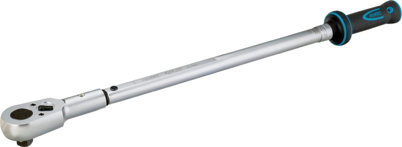 Momentsleutel Hazet 6143-1CT