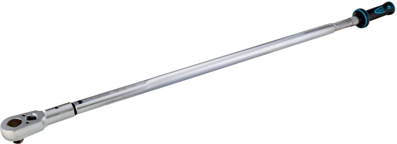 Momentsleutel Hazet 6132-1CT