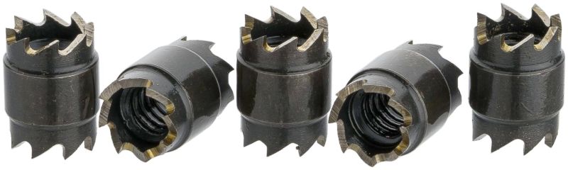 Gereedschap Hazet 1967-01/5