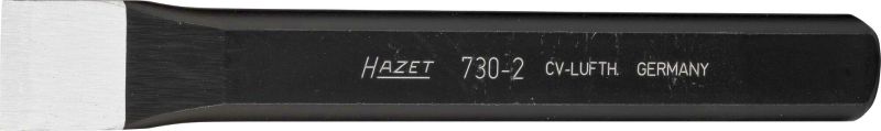 Beitel Hazet 730-2