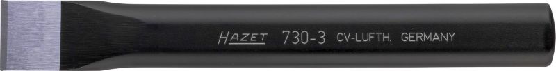 Beitel Hazet 730-3