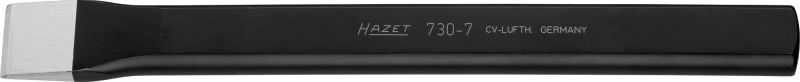 Beitel Hazet 730-7