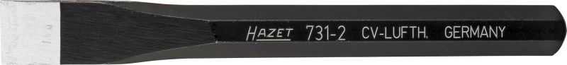 Beitel Hazet 731-2