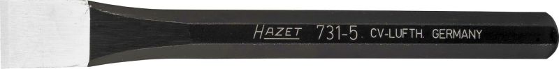 Beitel Hazet 731-5