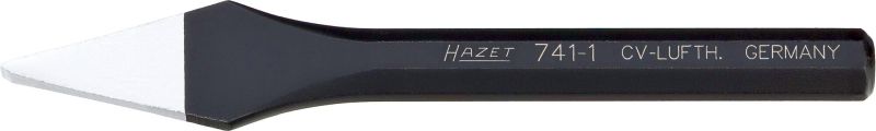 Beitel Hazet 741-1