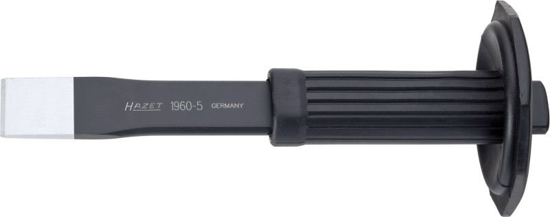 Beitel Hazet 1960-5