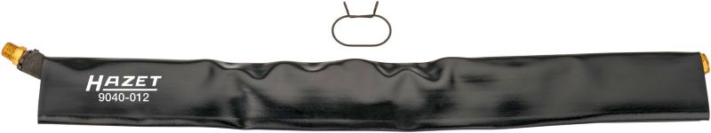 Gereedschap Hazet 9040-012